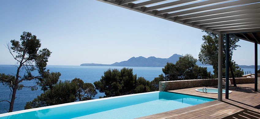 fabricant pergola bioclimatique Clermont-Ferrand Riom