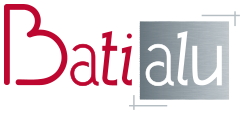 Bati-Alu - fabricant menuiserie aluminium et pvc